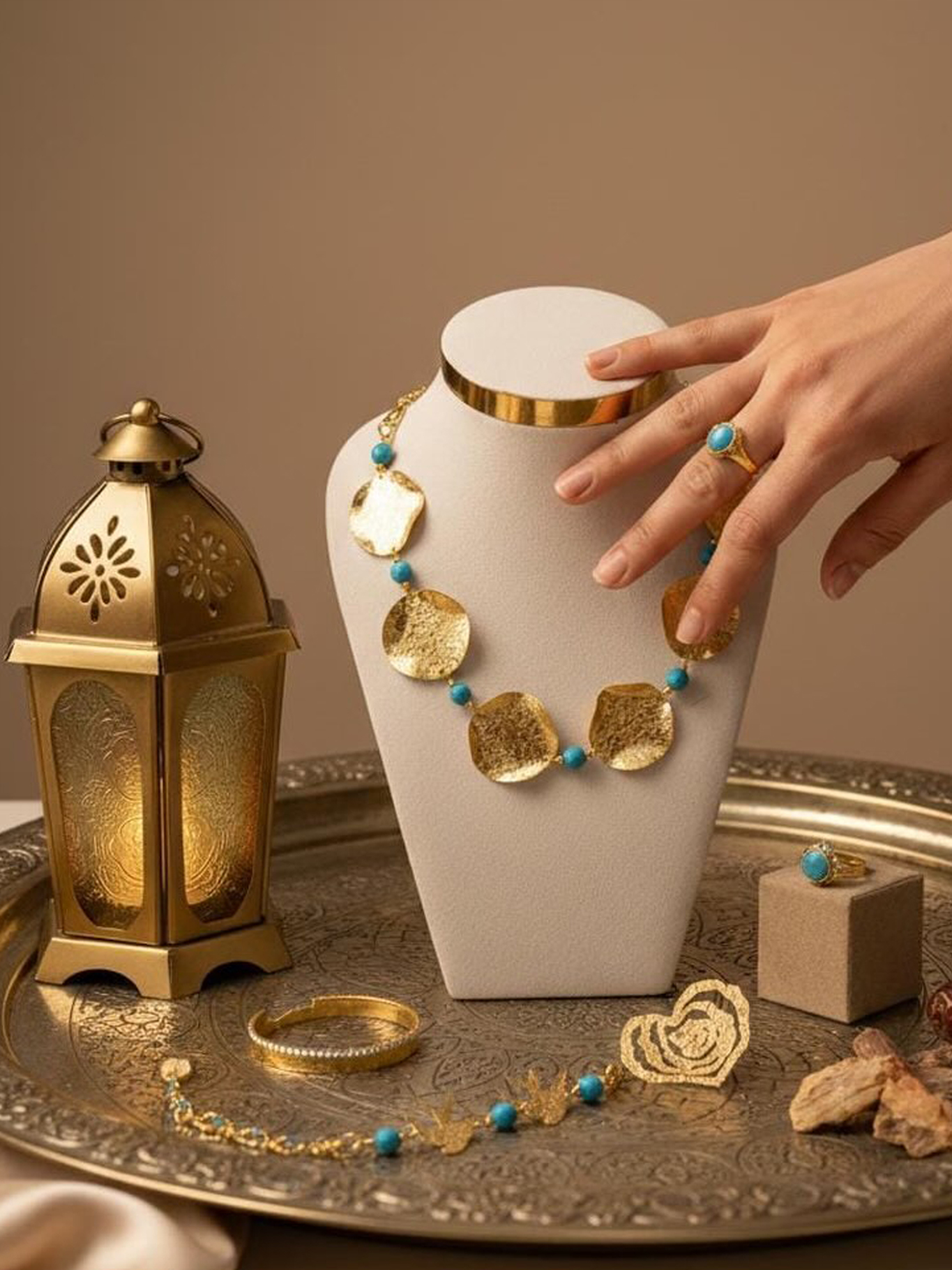 626282924_17852371944668031_1815223093917255582_n