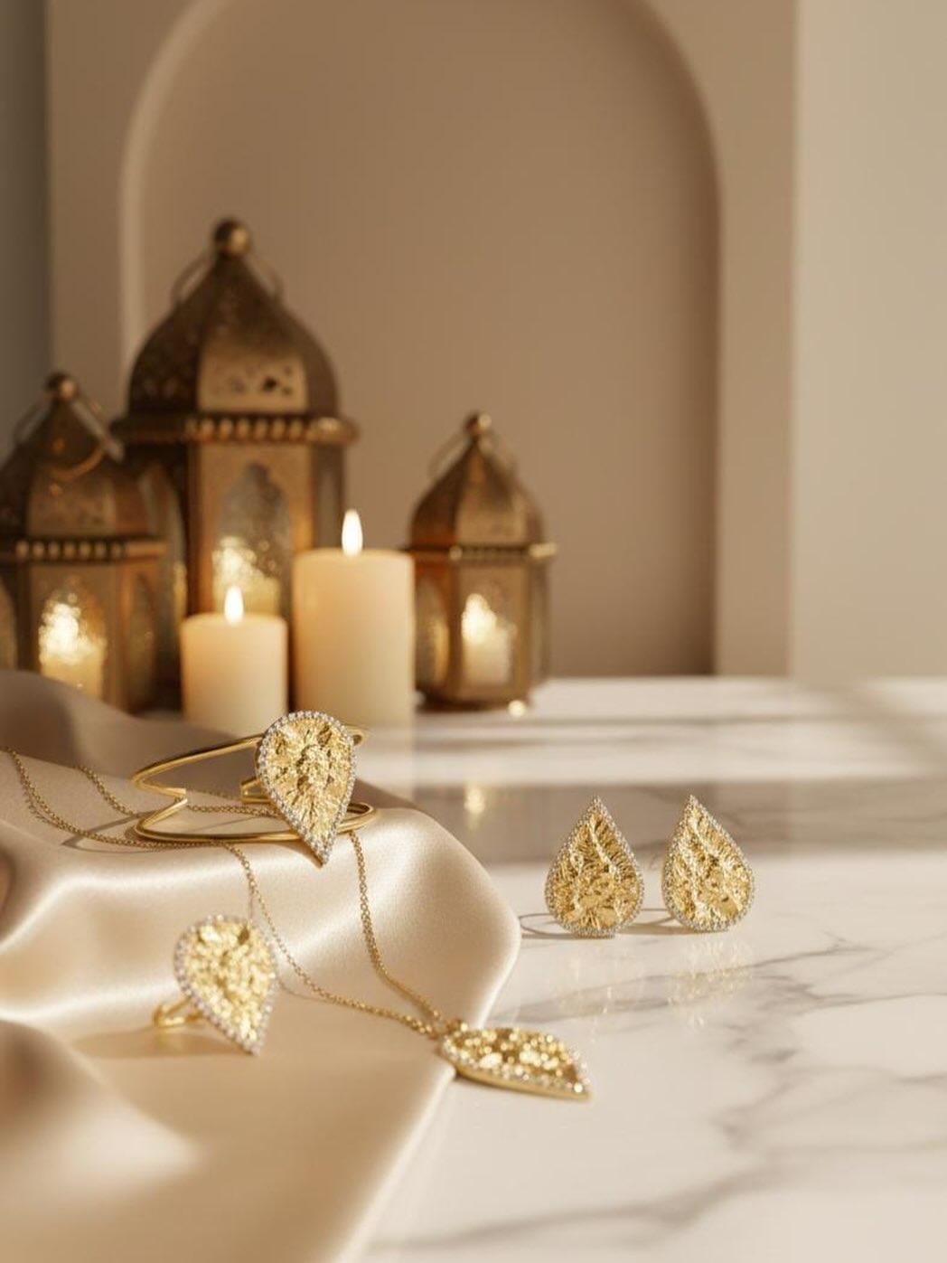 631940525_17852372208668031_5956357601714000206_n