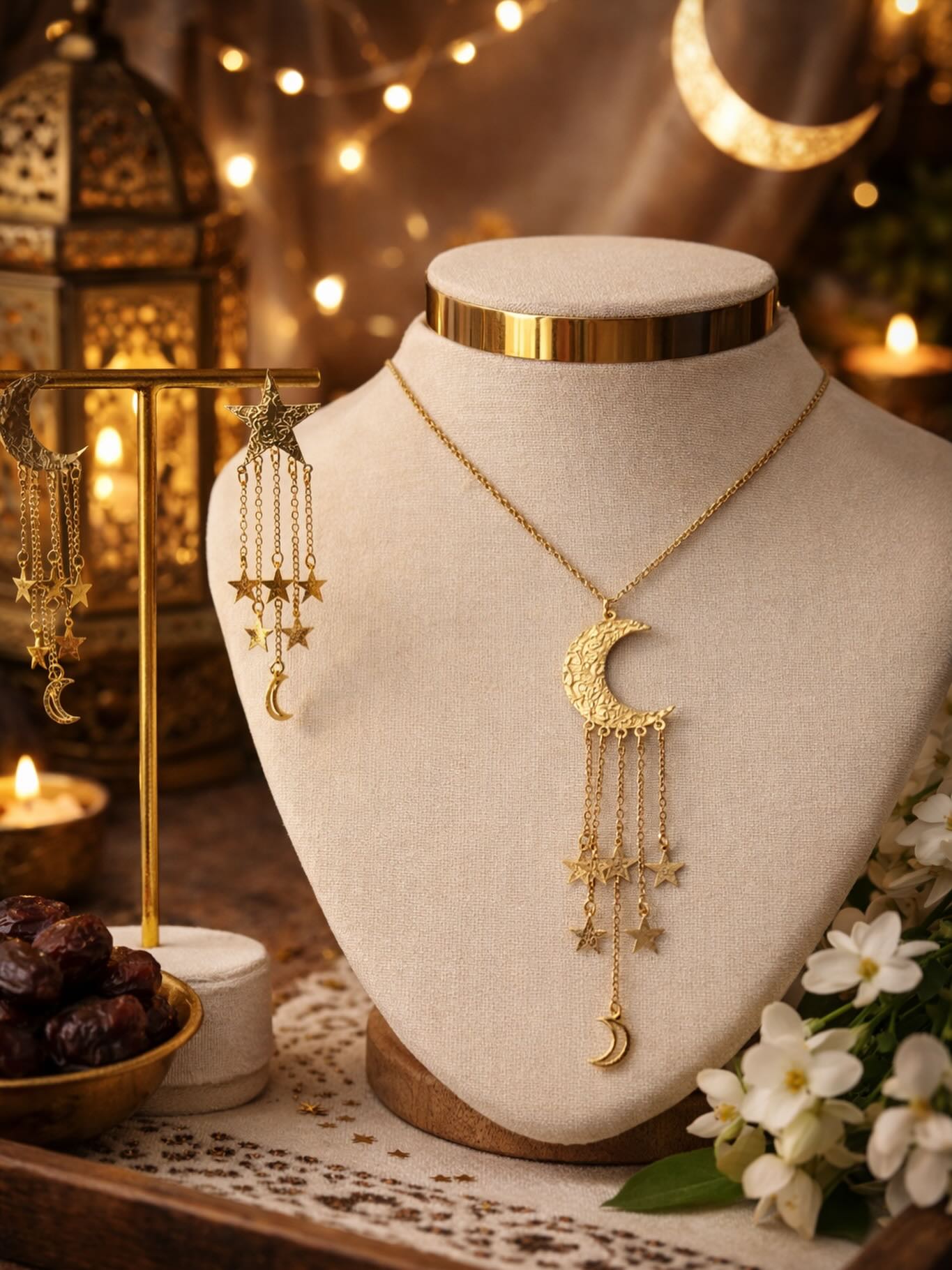 638288787_17854497573668031_8479195104930932300_n