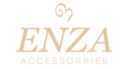 Enza Accessories